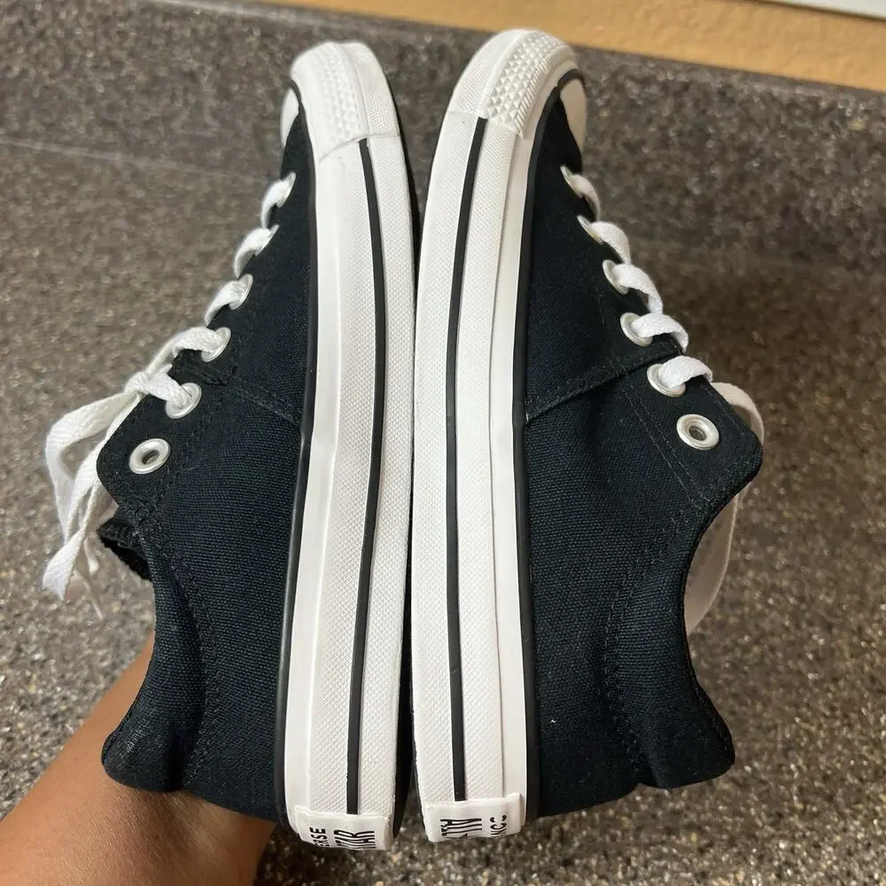 Converse all star